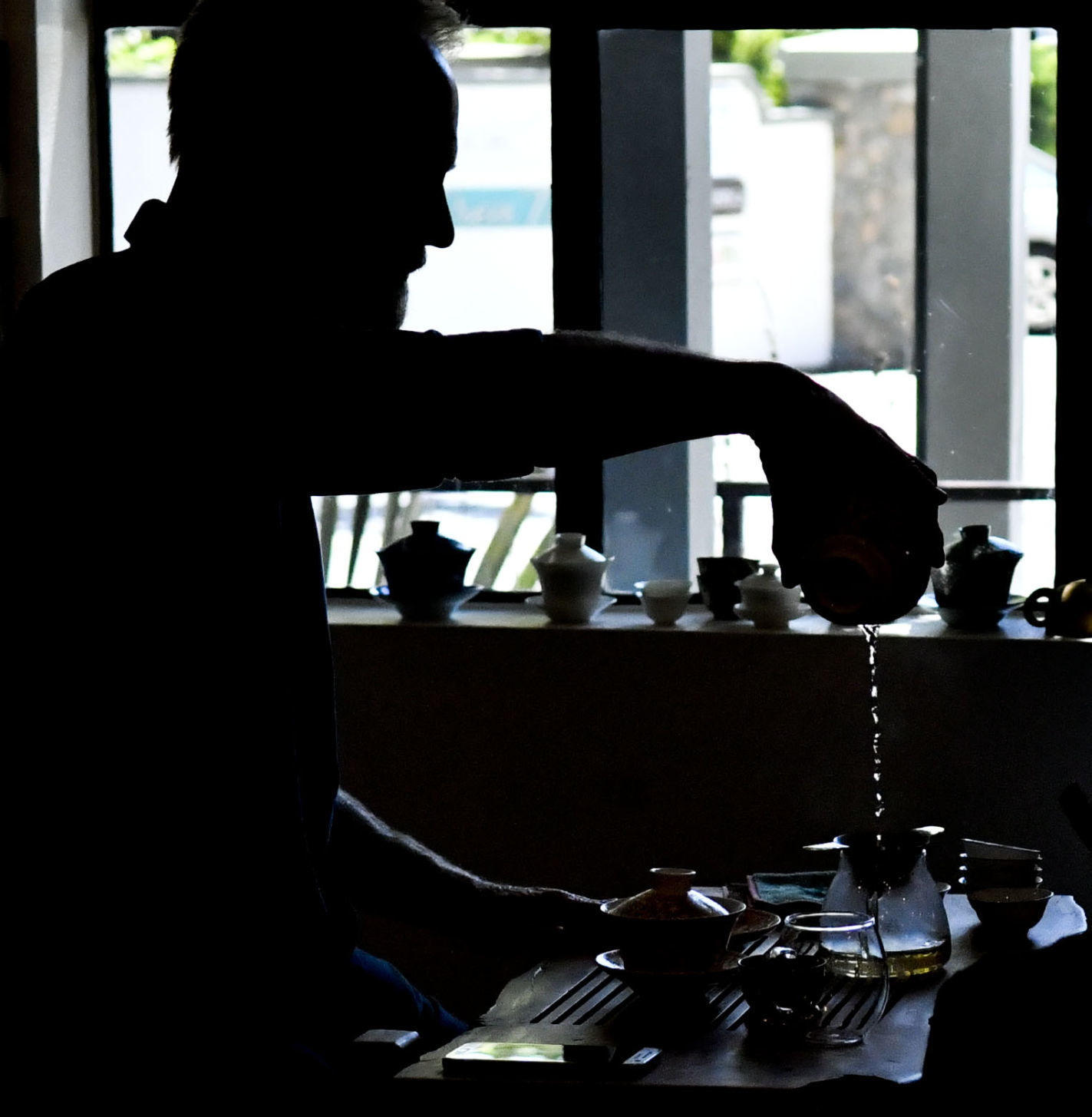 082818 Tea discovery 17.jpg